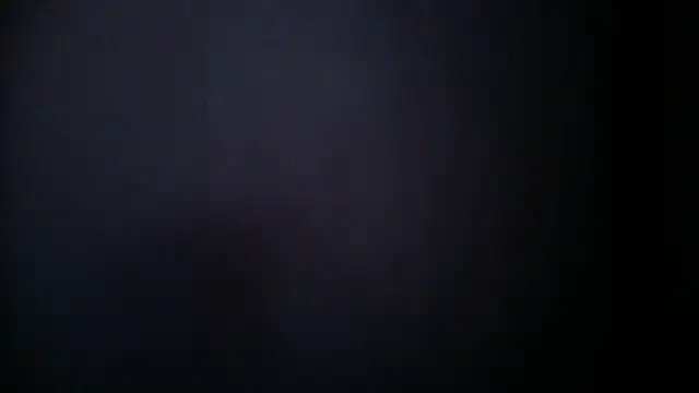 Mayya4321 online show from 10-08-25, 06:37