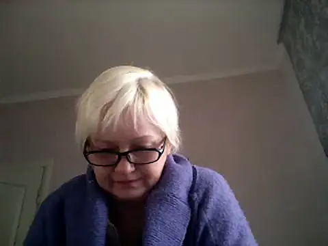 Mayya4321 online show from 02-18-25, 01:22
