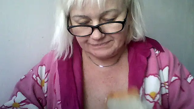 Mayya4321 online show from 11-26-25, 10:15