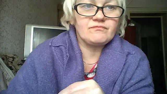 Mayya4321 online show from 02-11-26, 10:37