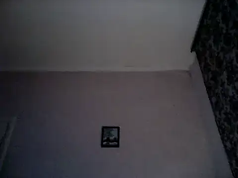 Mayya4321 online show from 03-18-25, 03:01
