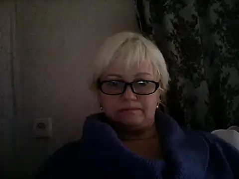Mayya4321 online show from 02-15-25, 12:22