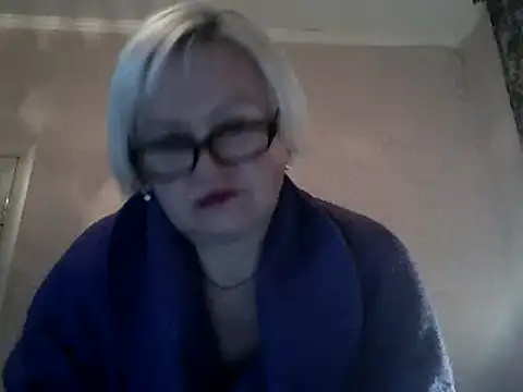 Mayya4321 online show from 03-03-25, 04:15