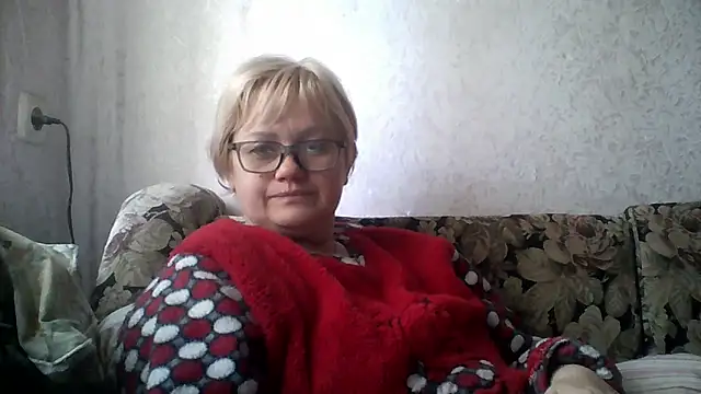 Snapshot of Mayya4321 chatting on 05-03-26, 07:35 Mayya4321 online show from 05-03-26, 07:35