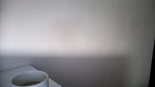 Mayya4321 online show from 11-29-25, 07:30