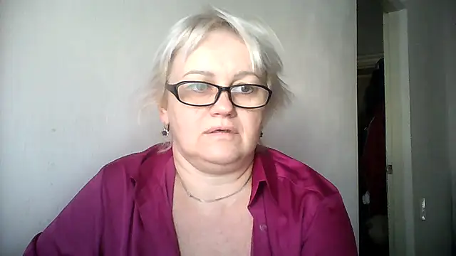 Mayya4321 online show from 09-18-25, 10:18