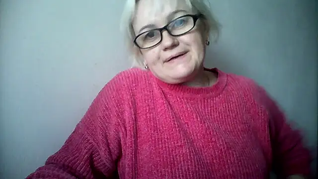 Mayya4321 online show from 10-14-25, 11:11