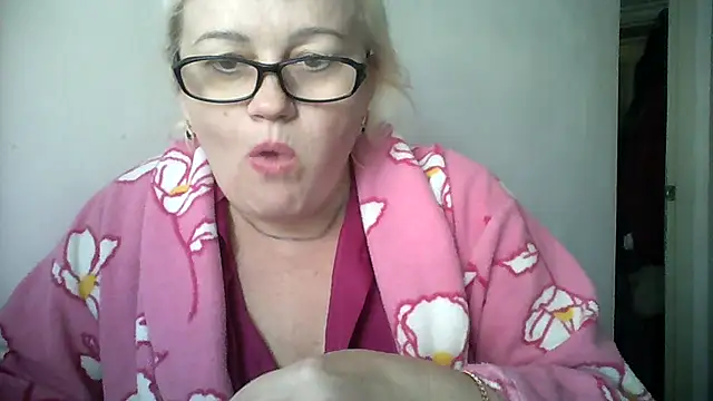 Mayya4321 online show from 10-23-25, 12:04