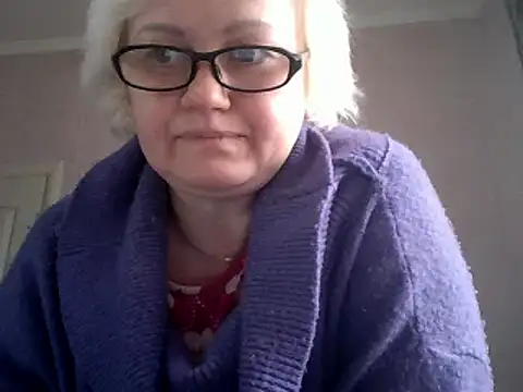 Mayya4321 online show from 03-23-25, 08:04