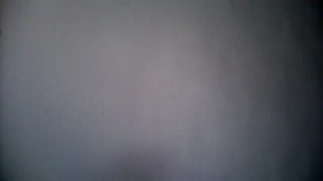 Mayya4321 online show from 10-24-25, 11:42