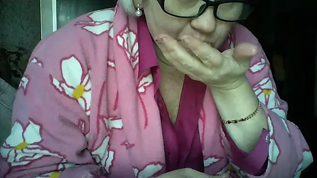 Mayya4321 online show from 01-14-26, 01:26