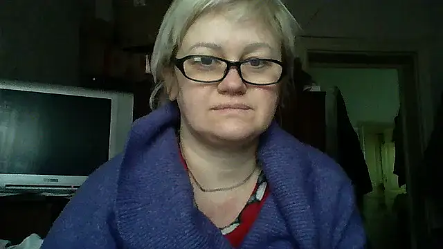 Mayya4321 online show from 02-08-26, 08:34