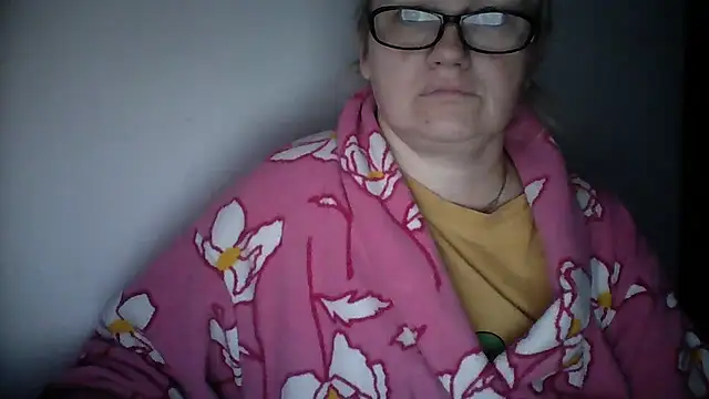 Mayya4321 online show from 11-30-25, 08:59