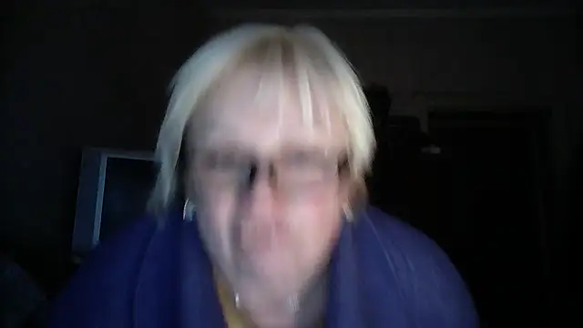 Mayya4321 online show from 02-25-26, 03:12