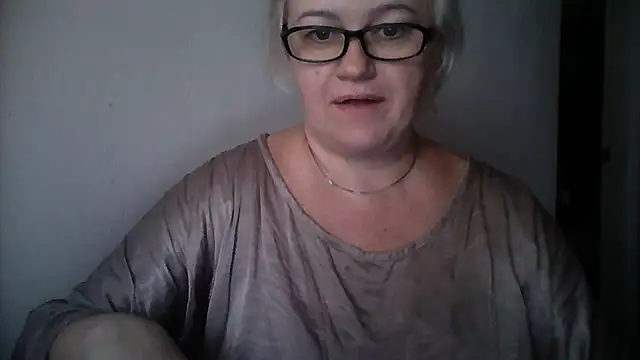 Mayya4321 online show from 10-09-25, 06:14