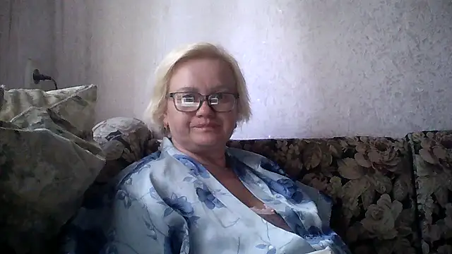 Snapshot of Mayya4321 chatting on 05-29-26, 10:21 Mayya4321 online show from 05-29-26, 10:21