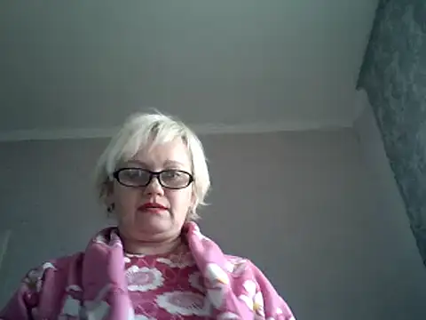 Mayya4321 online show from 03-11-25, 12:06