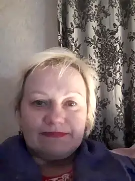 Mayya4321 online show from 03-15-25, 04:32
