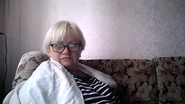 Mayya4321 online show from 04-03-26, 07:59