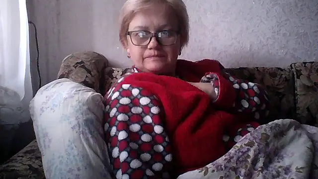 Snapshot of Mayya4321 chatting on 04-23-26, 12:29 Mayya4321 online show from 04-23-26, 12:29
