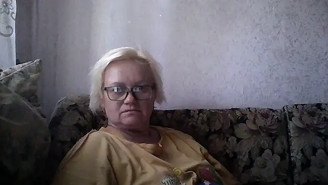 Snapshot of Mayya4321 chatting on 05-27-26, 09:05 Mayya4321 online show from 05-27-26, 09:05