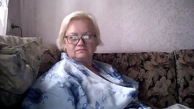 Snapshot of Mayya4321 chatting on 05-31-26, 06:08 Mayya4321 online show from 05-31-26, 06:08