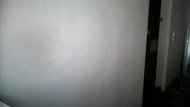 Mayya4321 online show from 11-04-25, 10:19