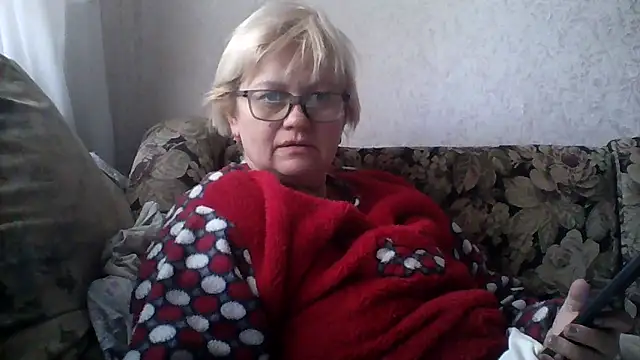 Snapshot of Mayya4321 chatting on 05-07-26, 11:02 Mayya4321 online show from 05-07-26, 11:02