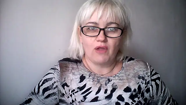 Mayya4321 online show from 09-29-25, 12:44