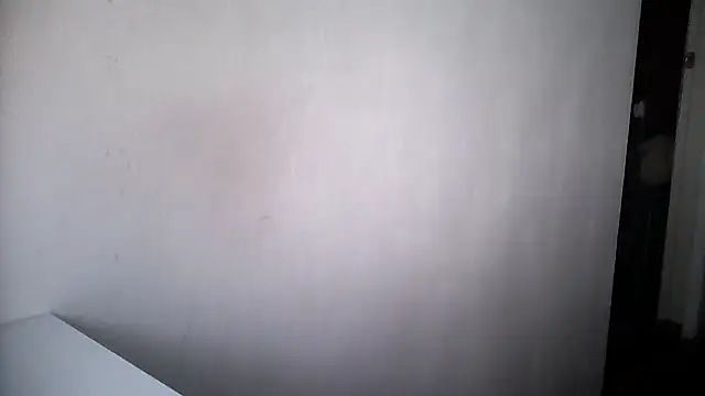 Mayya4321 online show from 10-10-25, 11:11