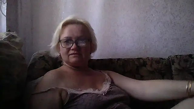 Mayya4321 online show from 06-15-26, 09:53