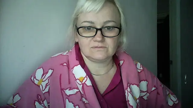 Mayya4321 online show from 11-09-25, 09:02