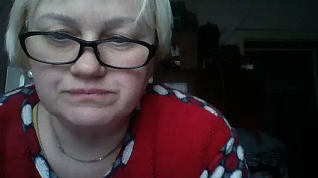 Mayya4321 online show from 02-26-26, 12:05