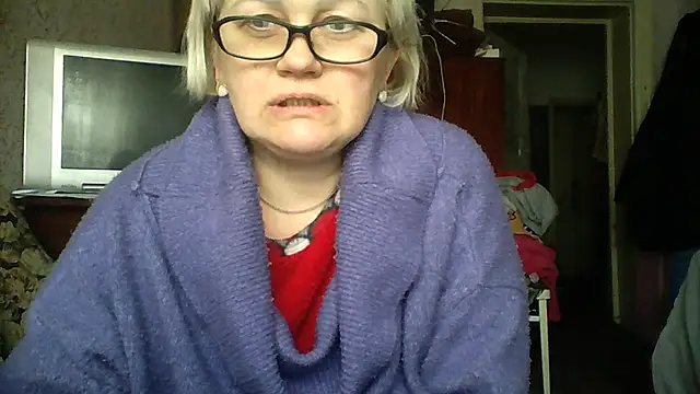 Mayya4321 online show from 02-05-26, 11:28