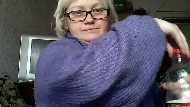 Mayya4321 online show from 02-12-26, 10:04