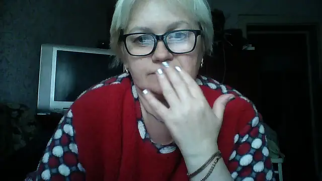 Mayya4321 online show from 03-31-26, 11:01