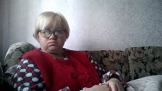 Snapshot of Mayya4321 chatting on 05-02-26, 07:24 Mayya4321 online show from 05-02-26, 07:24