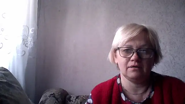 Snapshot of Mayya4321 chatting on 05-08-26, 12:09 Mayya4321 online show from 05-08-26, 12:09