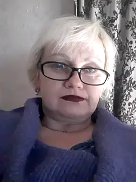 Mayya4321 online show from 02-25-25, 04:04