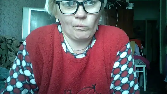 Mayya4321 online show from 03-25-26, 01:10