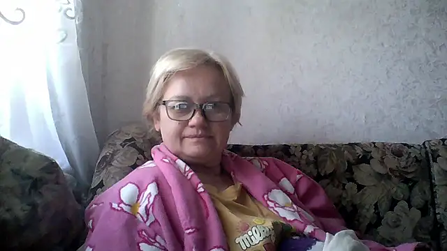Snapshot of Mayya4321 chatting on 05-16-26, 07:18 Mayya4321 online show from 05-16-26, 07:18