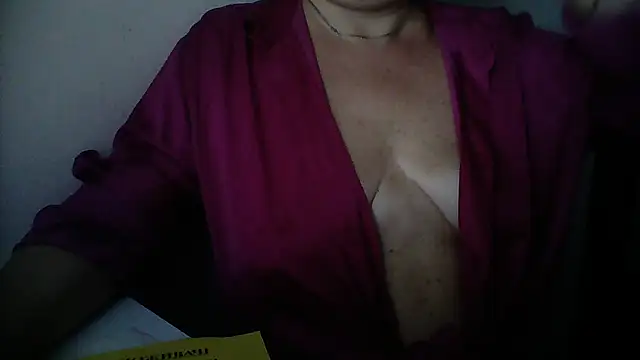 Mayya4321 online show from 09-16-25, 02:51