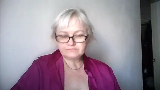 Mayya4321 online show from 09-23-25, 09:05