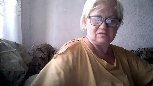 Snapshot of Mayya4321 chatting on 05-24-26, 06:57 Mayya4321 online show from 05-24-26, 06:57