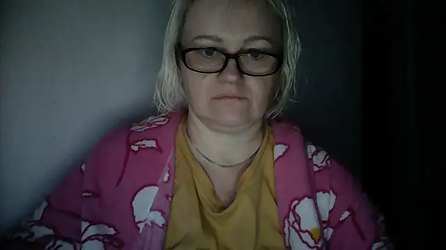 Mayya4321 online show from 11-11-25, 06:08