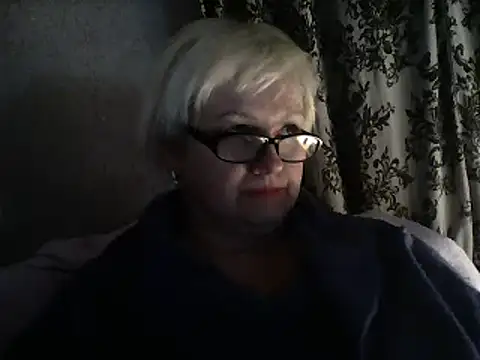 Mayya4321 online show from 02-14-25, 05:03