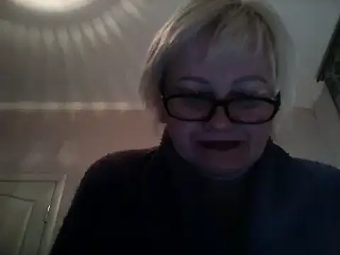 Mayya4321 online show from 02-26-25, 06:59