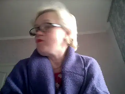 Mayya4321 online show from 03-15-25, 09:30