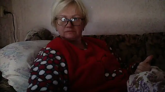 Mayya4321 online show from 04-13-26, 01:37