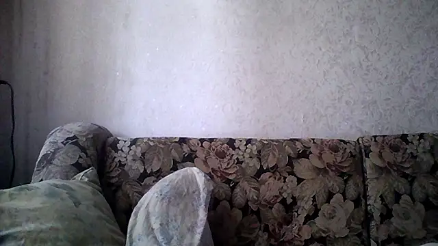 Snapshot of Mayya4321 chatting on 04-28-26, 09:46 Mayya4321 online show from 04-28-26, 09:46